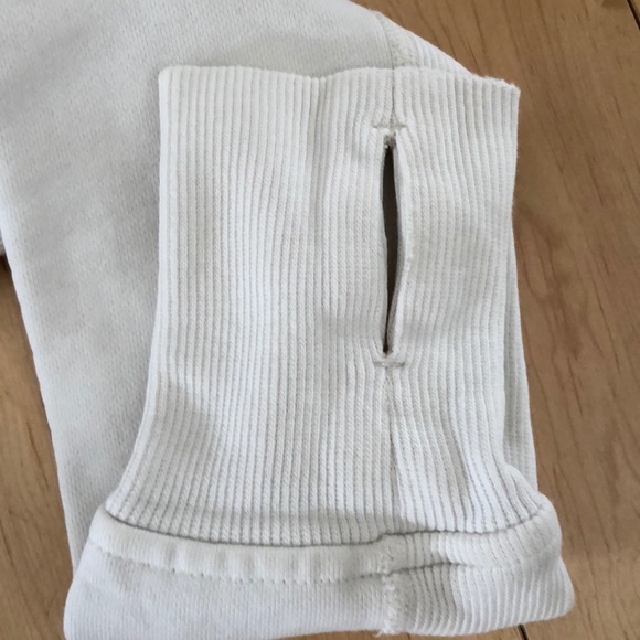 Lululemon 6 Special Edition Hoodie - Picture 8 of 8